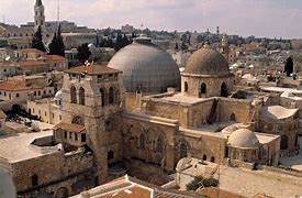 Image result for Israel Holy Sites