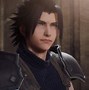 Image result for FF7 Crisis Core Characters