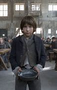 Image result for Robert Newton in Oliver Twist Movie
