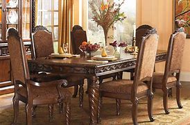 Image result for Grand Furniture Dining Room Sets