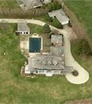 Image result for Roger Waters House in the Hamptons