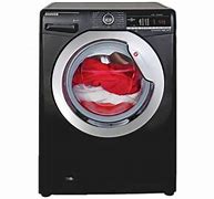 Image result for Simpson Top Loading Washing Machines
