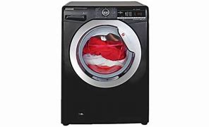 Image result for Samsung Washing Machine PNG