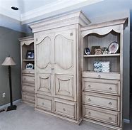 Image result for Bedroom Wall Units Built In