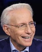 Image result for Sid Roth