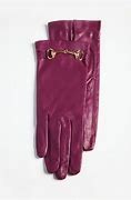 Image result for Helen Mirren Gloves