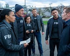 Image result for Cast and Pics of FBI Most Wanted