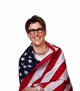 Image result for Rachel Maddow Hands