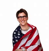 Image result for Rachel Maddow Career