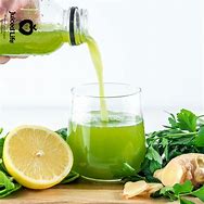 Image result for Liquid Cleanse