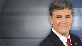 Image result for Hannity TV
