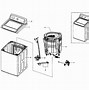Image result for Interior Dimensions of Frigidaire Ffss2615tp