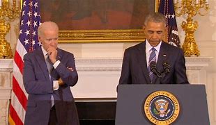 Image result for President Obama Award for Joe Biden