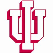 Image result for Indiana Univesity Clip Art