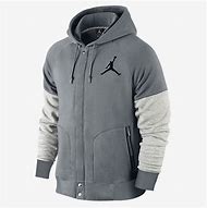 Image result for Nike Jordan Varsity Hoodie