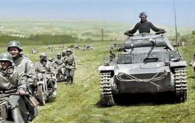 Image result for World War 2 German Battles