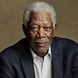 Image result for Famous Actor Morgan