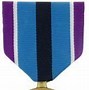 Image result for Military Service Medals and Ribbons