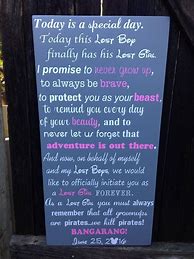 Image result for Disney-themed Wedding Vows