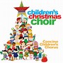 Image result for Christmas Concert Logo