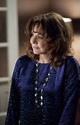Image result for Stockard Channing On the Good Doctor