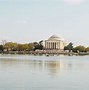 Image result for What Is the Capitol Building in Washington DC