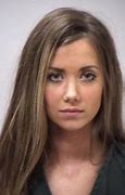 Image result for America's Most Wanted Mugshots