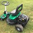 Image result for 24 Inch Riding Lawn Mowers