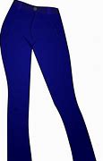 Image result for Calca Flare Jeans