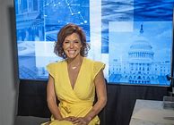 Image result for Stephanie Ruhle Swimming Suit