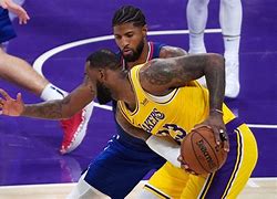 Image result for George Grams Lakers Picture