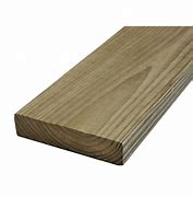 Image result for Lowe's Home Improvement Lumber
