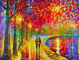 Image result for Modern Oil Paintings On Canvas
