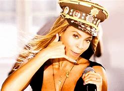 Image result for Beyonce Soul Train Awards