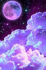 Image result for Pretty Galaxy Wallpaper Kindle Fire