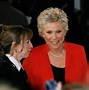 Image result for Anne Murray Today