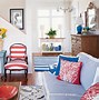 Image result for Transitional Coastal Interiors