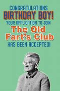 Image result for Old Funny Birthday Jokes
