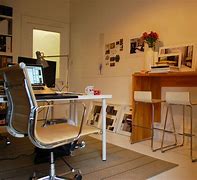 Image result for Portable Home Office