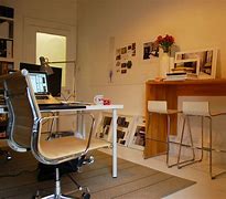 Image result for Computer Armoire Pull Out Desk