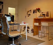 Image result for Modern Writing Desk Scandinavian