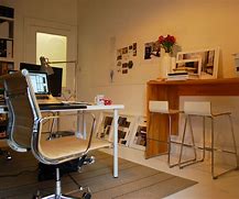 Image result for Corner Workstations for Home Office