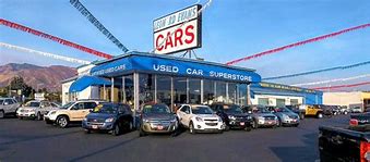 Image result for Used Car Shop Near Me