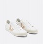 Image result for Veja Sneakers with Shorts