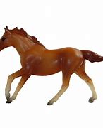 Image result for Pictures of Seabiscuit