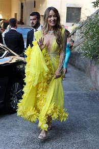 Image result for Olivia Wilde Venice