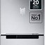 Image result for LG Refrigerators Brand