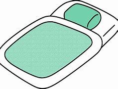 Image result for Dent in Mattress