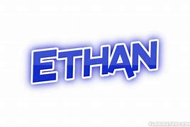 Image result for Ethan City