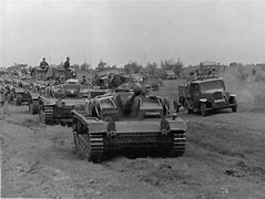 Image result for 6th Army Wehrmacht